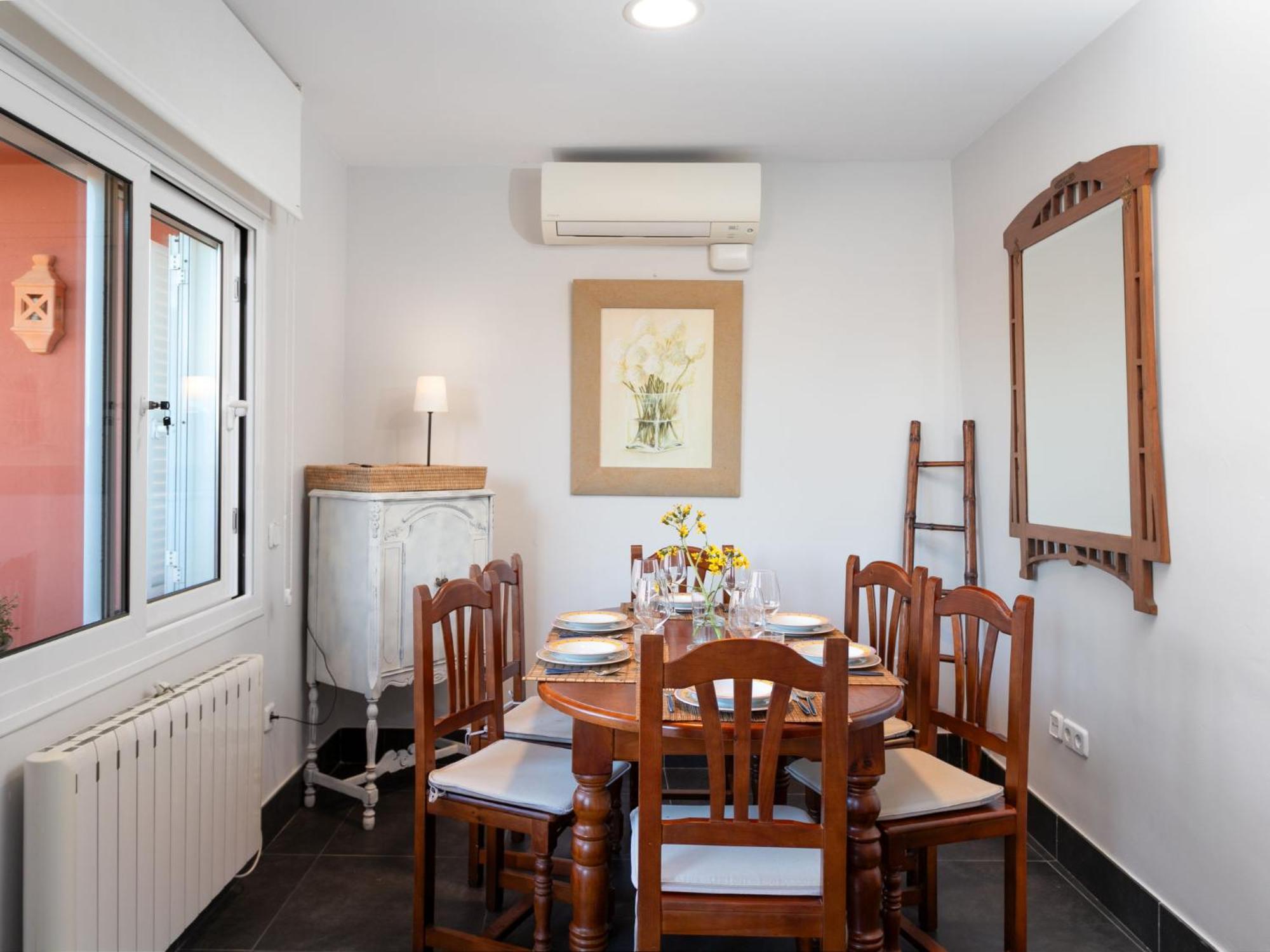 First Line By Interhome Сasa de vacaciones